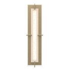 Hubbardton Forge 207765-LED-84-II0397