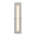 Hubbardton Forge 207765-LED-85-II0397