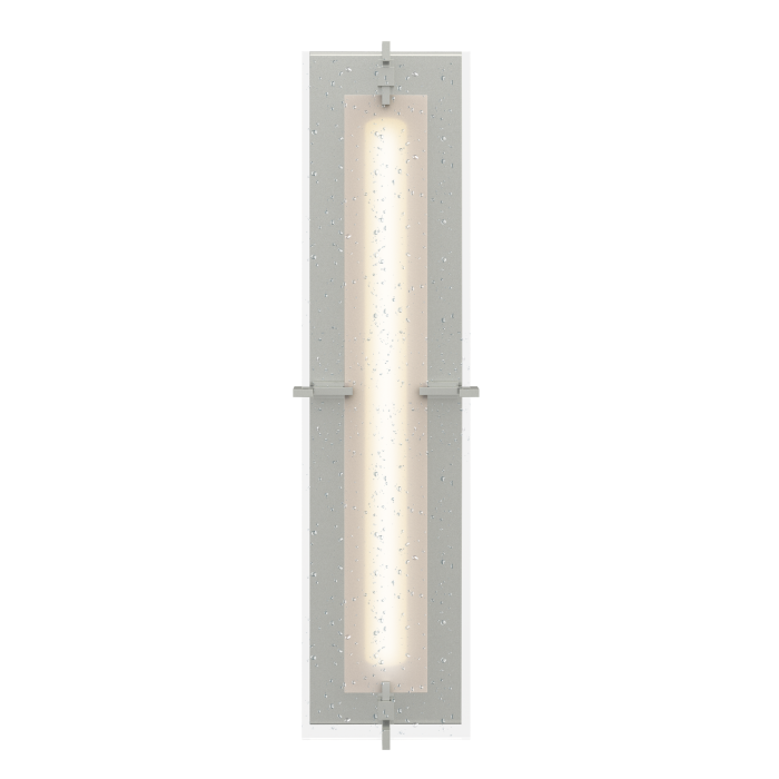 Hubbardton Forge 207765-LED-85-II0397