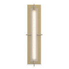 Hubbardton Forge 207765-LED-86-II0397