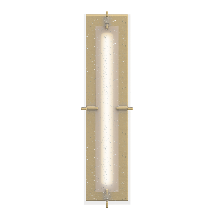Hubbardton Forge 207765-LED-86-II0397