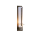 Hubbardton Forge 207858-SKT-07-GG0173_1