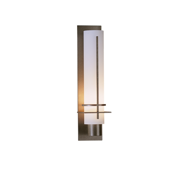 Hubbardton Forge 207858-SKT-07-GG0173_1