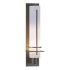 Hubbardton Forge 207858-SKT-07-GG0173_rev00_99