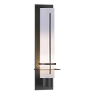 Hubbardton Forge 207858-SKT-10-GG0173
