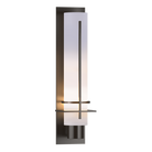 Hubbardton Forge 207858-SKT-14-GG0173_rev00_99