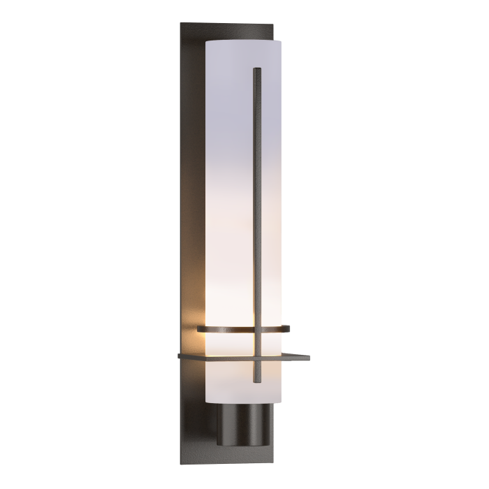 Hubbardton Forge 207858-SKT-14-GG0173_rev00_99