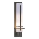 Hubbardton Forge 207858-SKT-20-GG0173