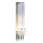 Hubbardton Forge 207858-SKT-82-GG0173