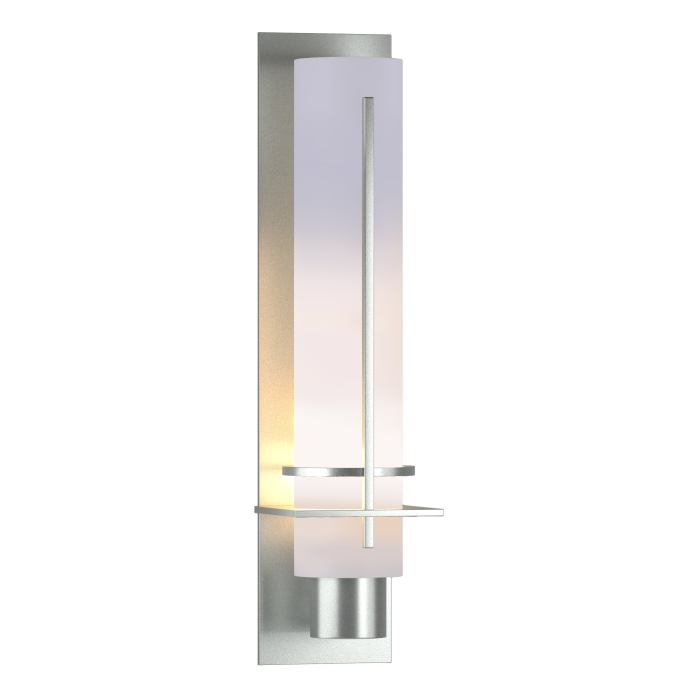 Hubbardton Forge 207858-SKT-82-GG0173