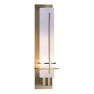Hubbardton Forge 207858-SKT-84-GG0173_rev00_99