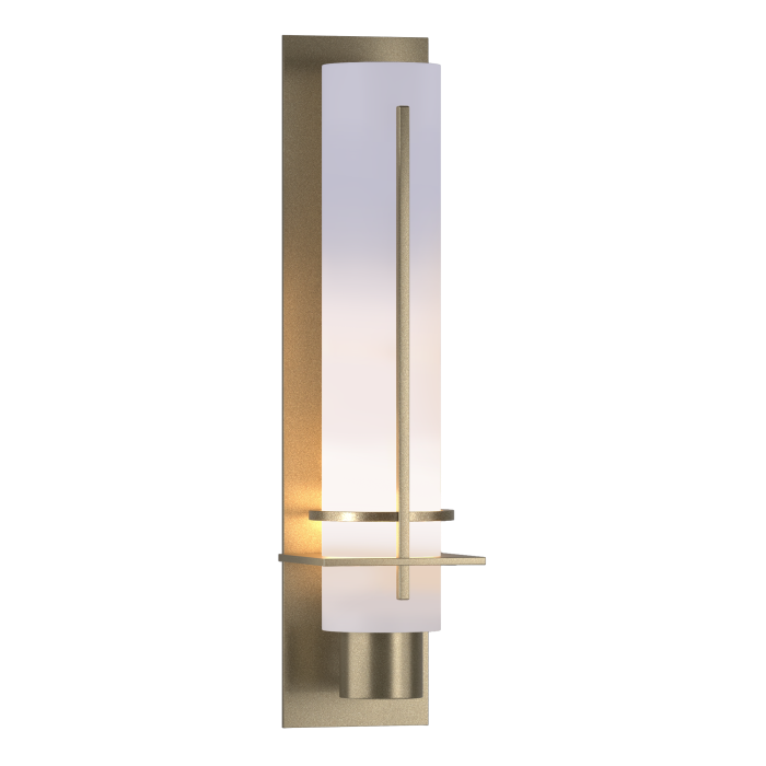 Hubbardton Forge 207858-SKT-84-GG0173_rev00_99