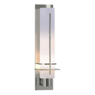 Hubbardton Forge 207858-SKT-85-GG0173_rev00_99