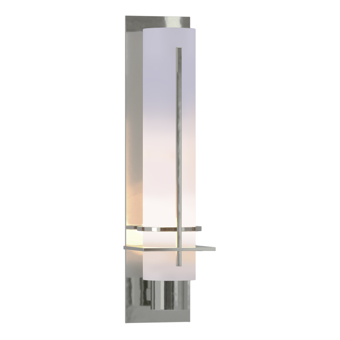 Hubbardton Forge 207858-SKT-85-GG0173_rev00_99