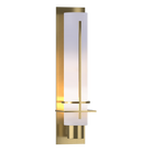 Hubbardton Forge 207858-SKT-86-GG0173
