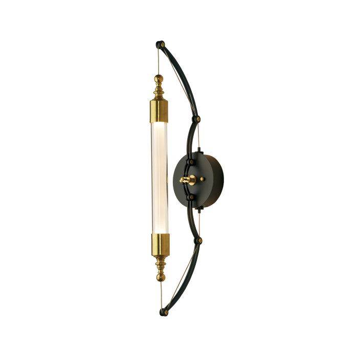 Hubbardton Forge 207901-SKT-31-YE0489