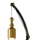 Hubbardton Forge 207901-SKT-31-YE0489_2