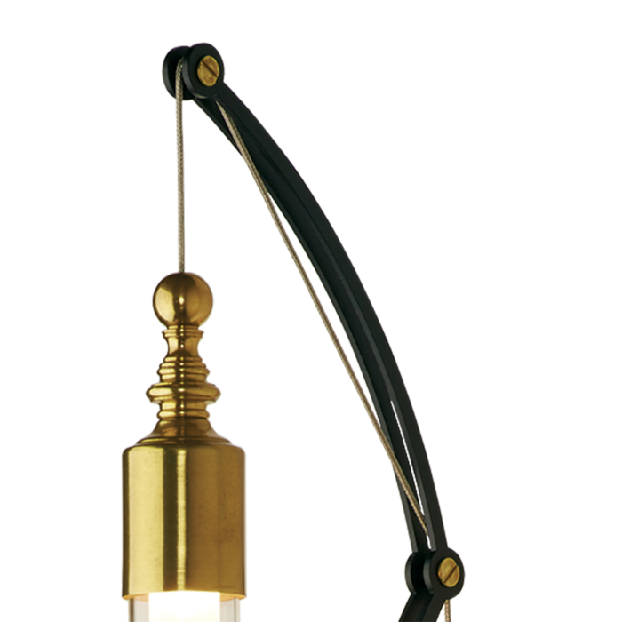 Hubbardton Forge 207901-SKT-31-YE0489_2