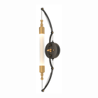 Hubbardton Forge 207901-SKT-31-YE0489_99