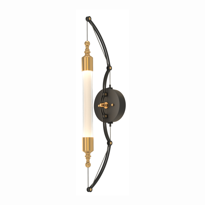 Hubbardton Forge 207901-SKT-31-YE0489_99