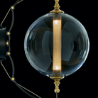 Hubbardton Forge 207903-SKT-31-YT0517_2