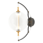 Hubbardton Forge 207903-SKT-31-YT0517
