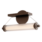 Hubbardton Forge 209105-LED-05-WB-ZM0691_99