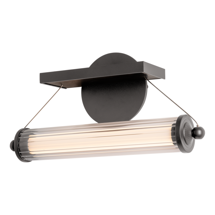 Hubbardton Forge 209105-LED-07-WB-ZM0691_99