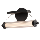 Hubbardton Forge 209105-LED-10-WB-ZM0691
