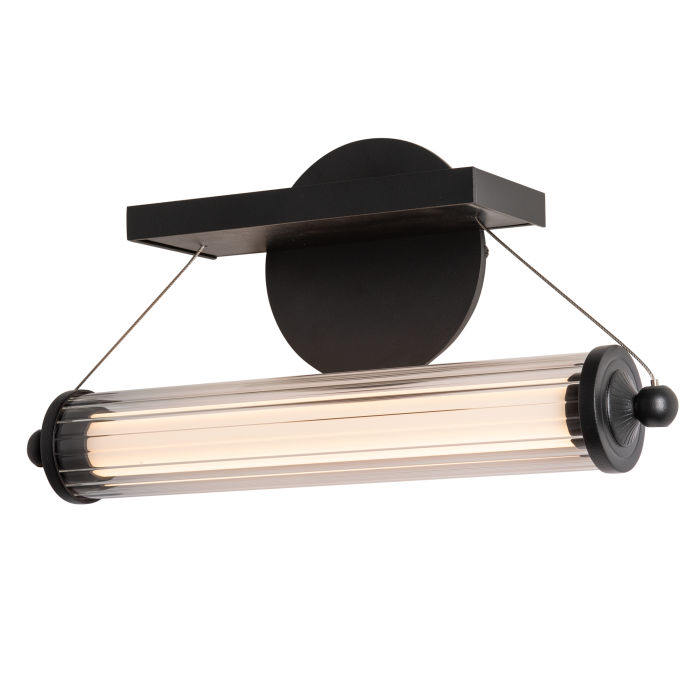 Hubbardton Forge 209105-LED-10-WB-ZM0691