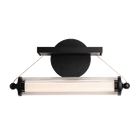 Hubbardton Forge 209105-LED-10-WB-ZM0691
