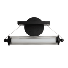 Hubbardton Forge 209105-LED-10-WB-ZM0691