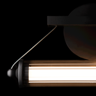 Hubbardton Forge 209105-LED-10-WB-ZM0691_2