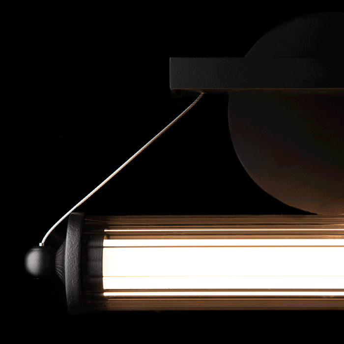 Hubbardton Forge 209105-LED-10-WB-ZM0691_2