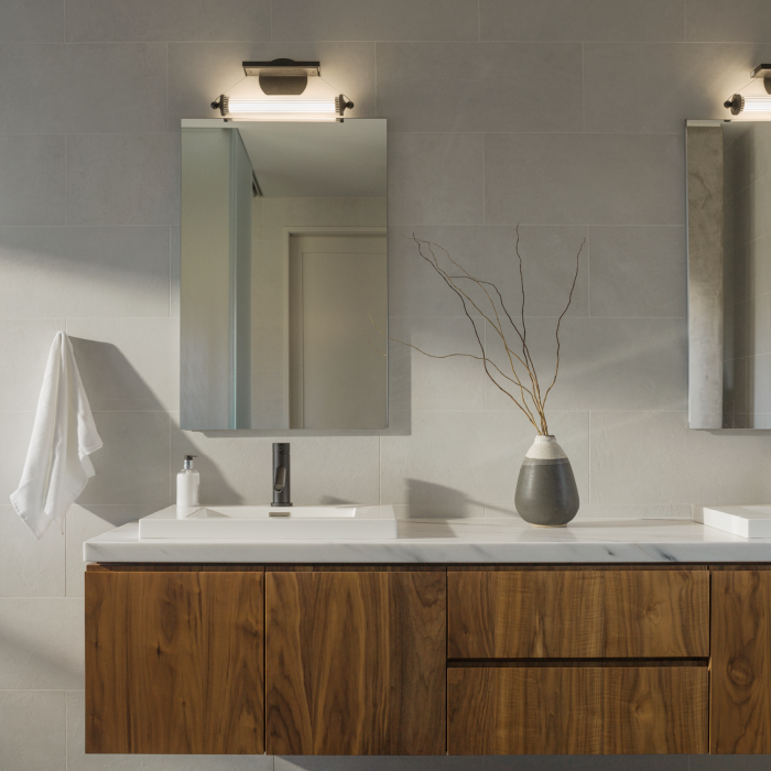 Hubbardton Forge 209105-LED-10-WB-ZM0691_3