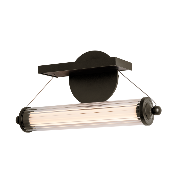 Hubbardton Forge 209105-LED-14-WB-ZM0691