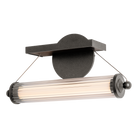 Hubbardton Forge 209105-LED-20-WB-ZM0691_99