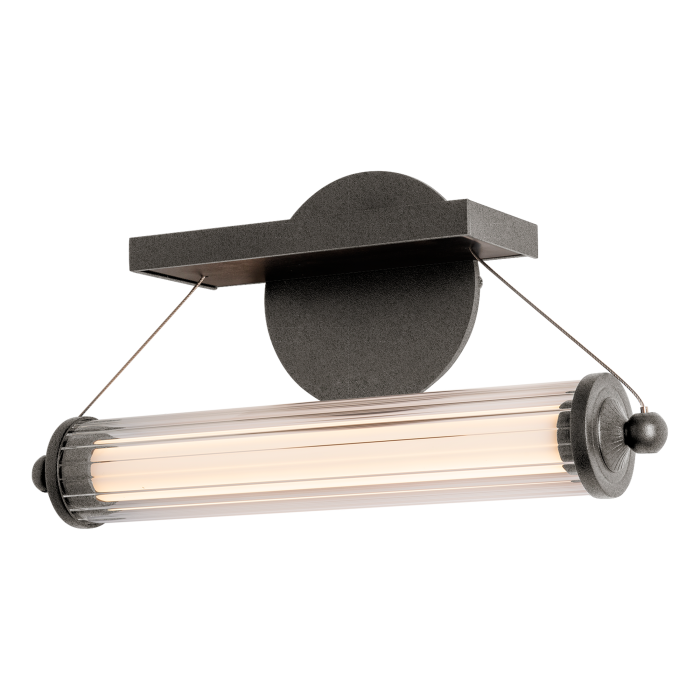 Hubbardton Forge 209105-LED-20-WB-ZM0691_99