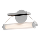 Hubbardton Forge 209105-LED-82-WB-ZM0691_99