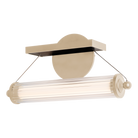 Hubbardton Forge 209105-LED-84-WB-ZM0691