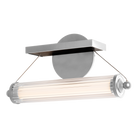 Hubbardton Forge 209105-LED-85-WB-ZM0691_99