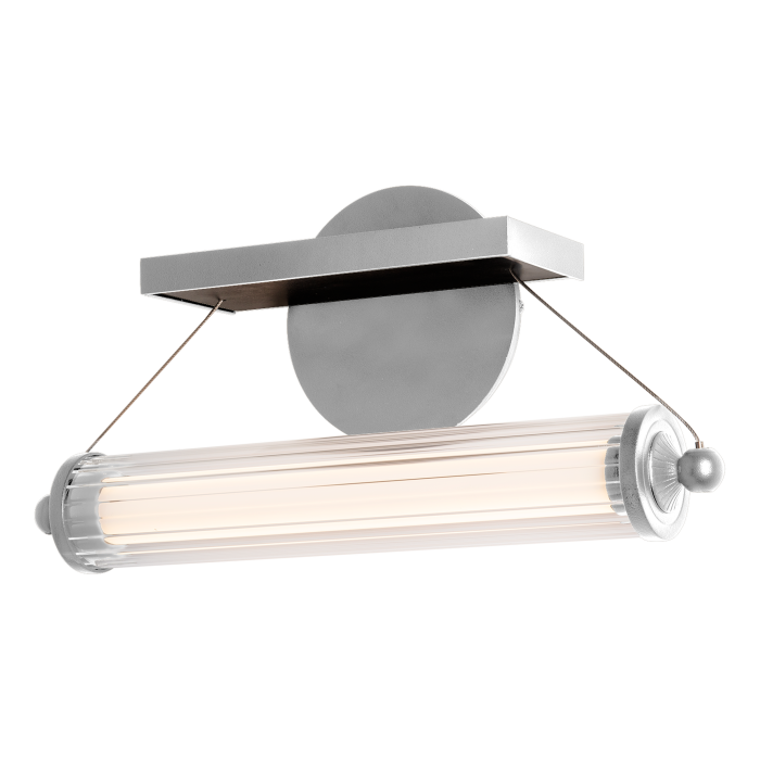 Hubbardton Forge 209105-LED-85-WB-ZM0691_99