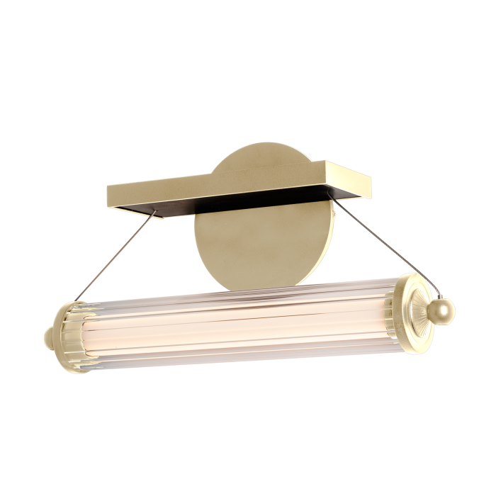 Hubbardton Forge 209105-LED-86-WB-ZM0691_99