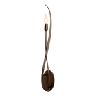Hubbardton Forge 209120-SKT-05_99