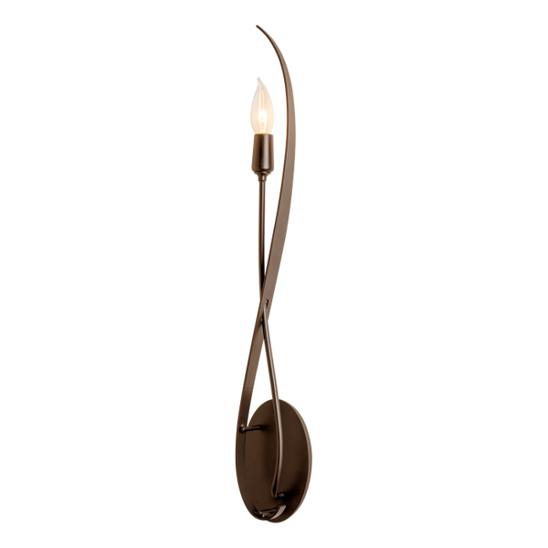 Willow Sconce
