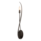 Hubbardton Forge 209120-SKT-07_99