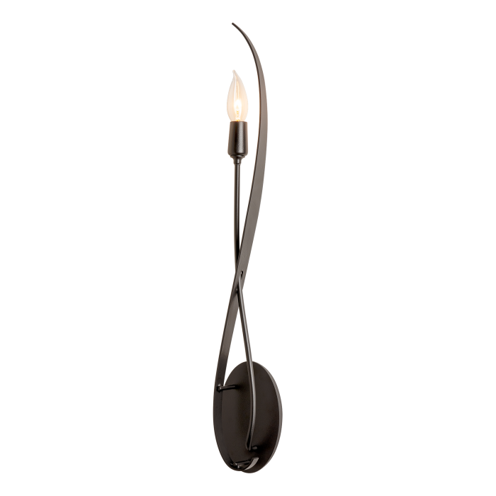 Hubbardton Forge 209120-SKT-07_99