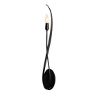 Hubbardton Forge 209120-SKT-10_10