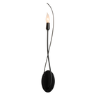 Hubbardton Forge 209120-SKT-10_1