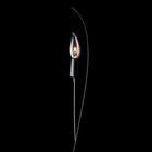 Hubbardton Forge 209120-SKT-10_2